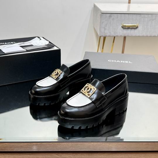 Chanel sz35-41 mnh0801